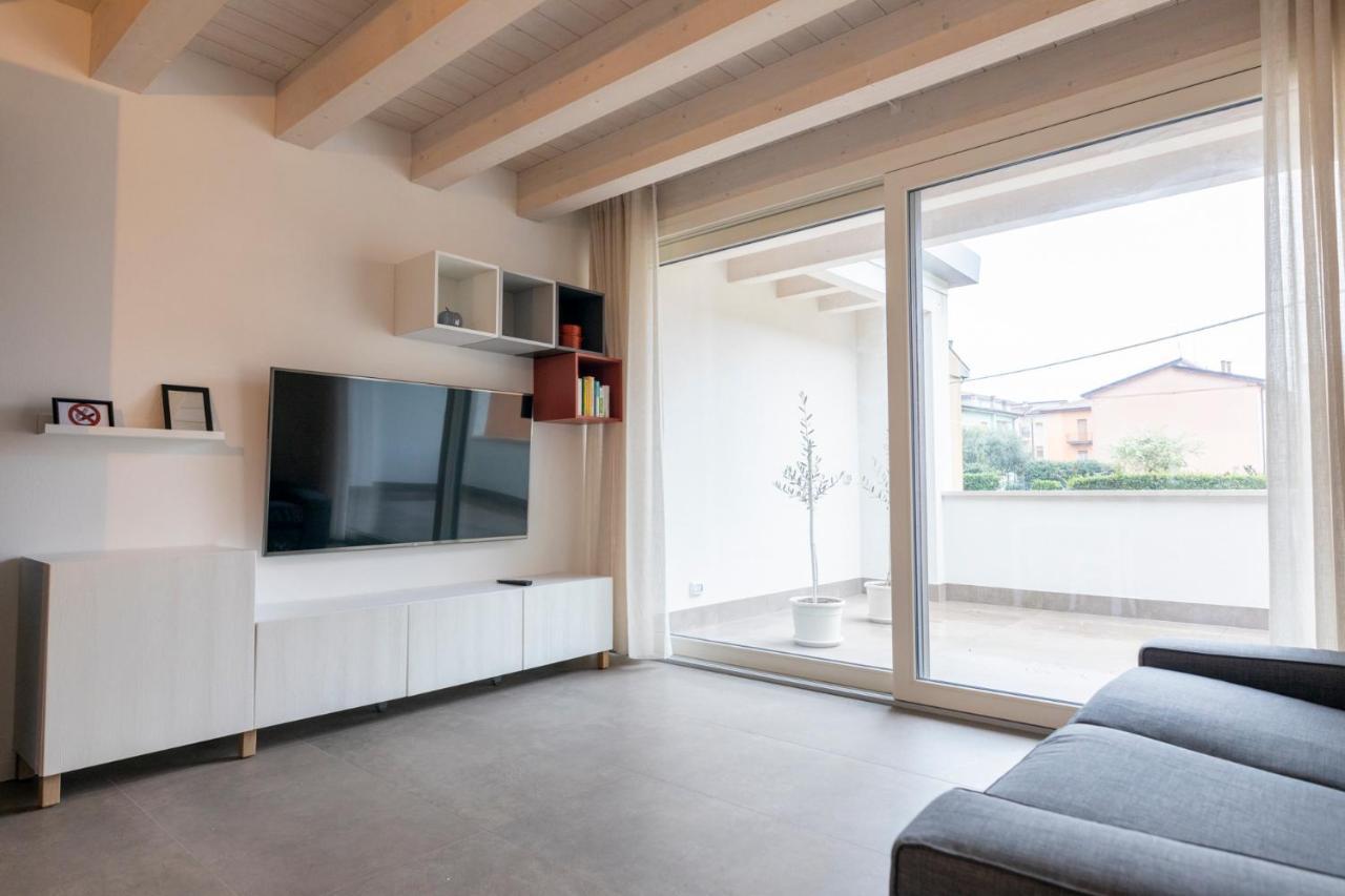 Urban Apartamento *