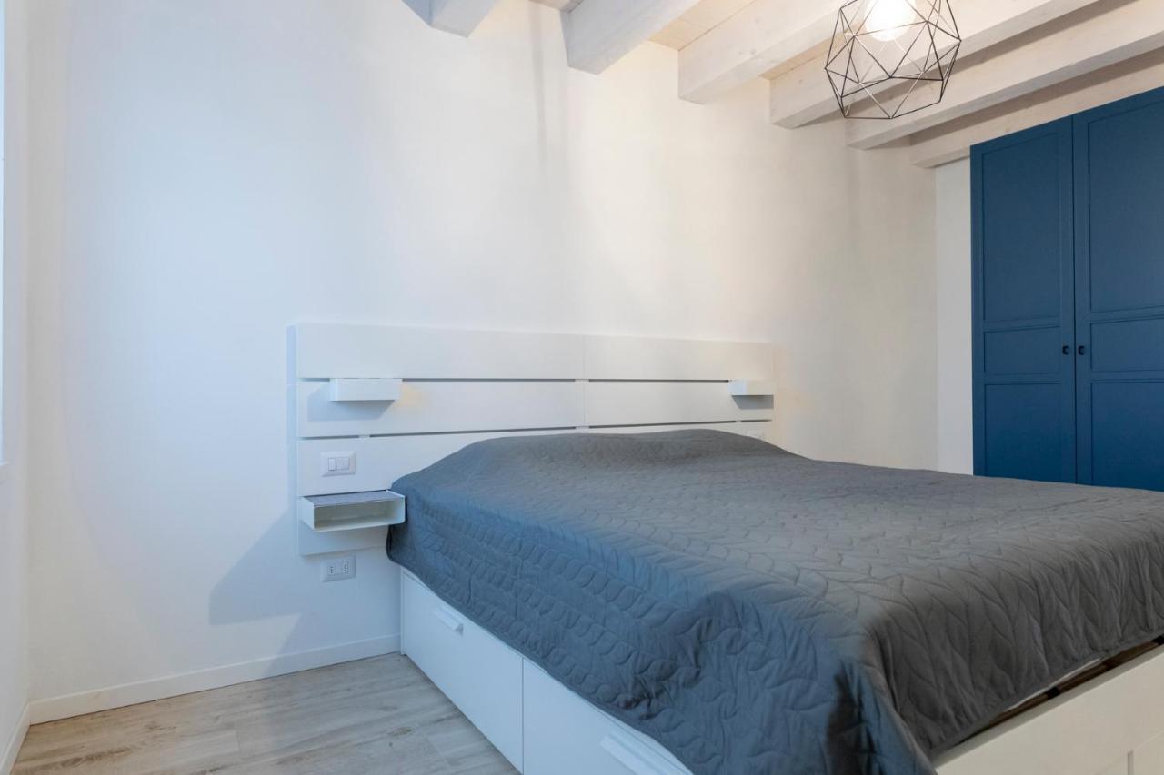 Urban Apartamento Verona