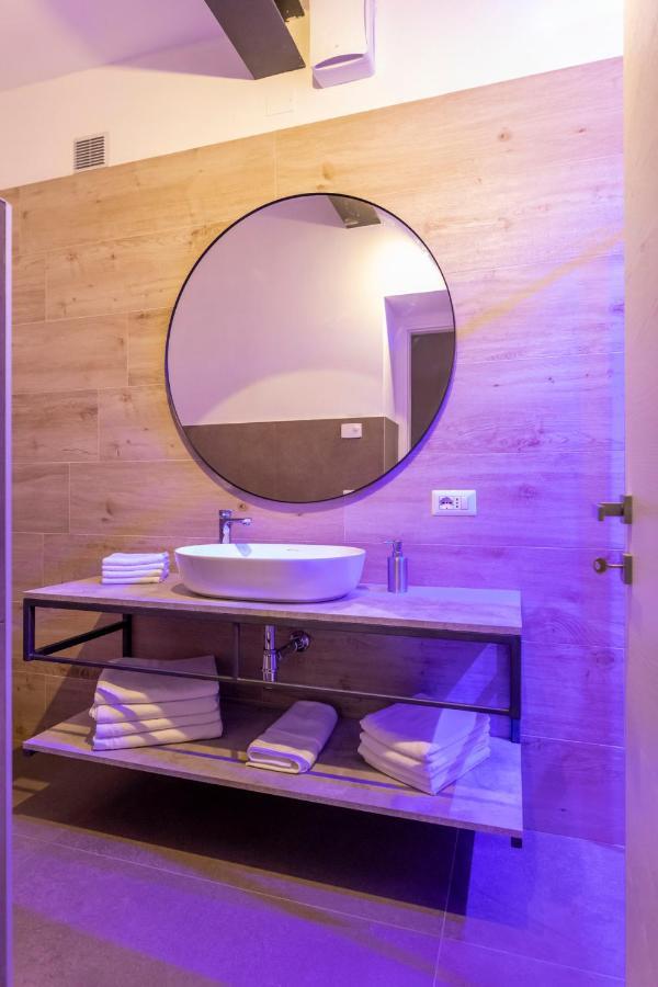 Urban Apartamento