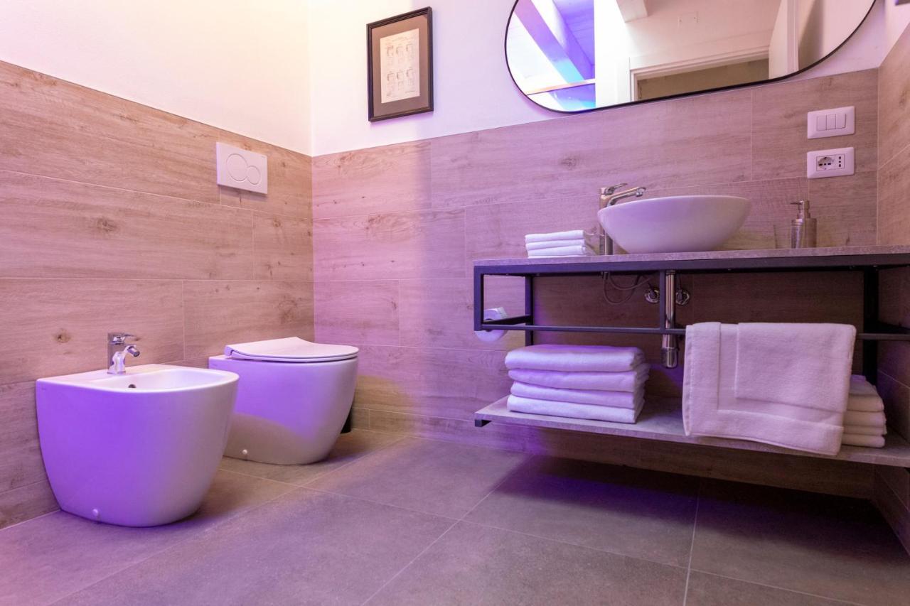 Urban Apartamento Verona