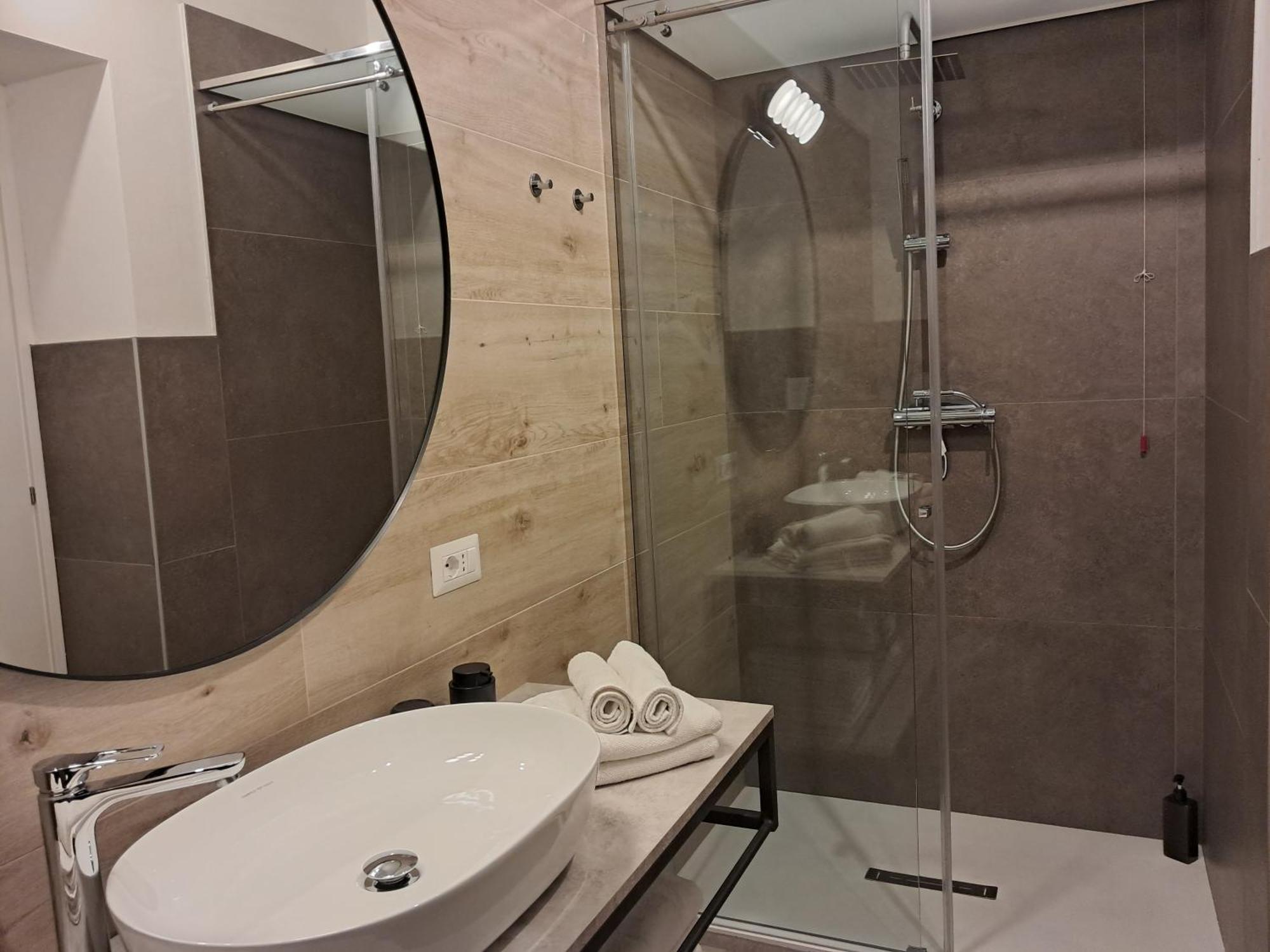 Urban Apartamento Verona